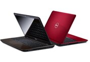 Inspiron 14z N411z Laptop Inspiron 14z N411z Laptop
